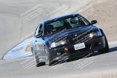 media/Apr-28-2024-Speed SF (Sun) [[c704f5d5b5]]/Gold/Phil Hill/